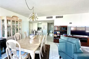 1950 S Ocean Dr, Hallandale Beach, FL 33009 - Photo 9