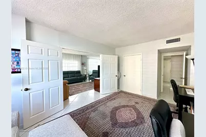 1950 S Ocean Dr #7E, Hallandale Beach, FL 33009 - Photo 17