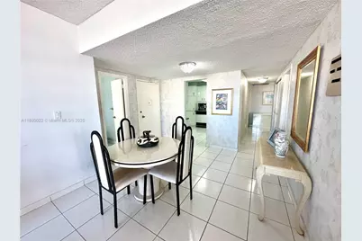 1950 S Ocean Dr #7E, Hallandale Beach, FL 33009 - Photo 7