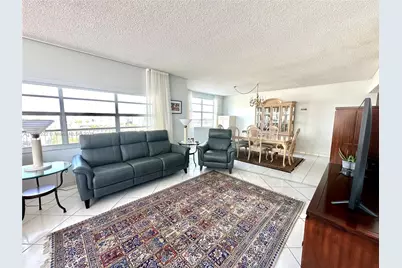 1950 S Ocean Dr #7E, Hallandale Beach, FL 33009 - Photo 23