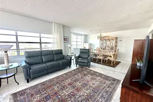 1950 S Ocean Dr, Hallandale Beach, FL 33009 - Photo 23