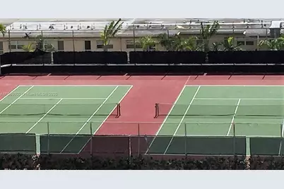 1950 S Ocean Dr #7E, Hallandale Beach, FL 33009 - Photo 69