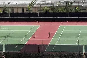 1950 S Ocean Dr, Hallandale Beach, FL 33009 - Photo 69