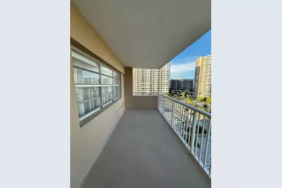 1950 S Ocean Dr #7E, Hallandale Beach, FL 33009 - Photo 51