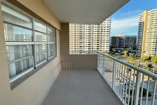 1950 S Ocean Dr, Hallandale Beach, FL 33009 - Photo 51