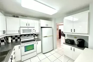 1950 S Ocean Dr, Hallandale Beach, FL 33009 - Photo 5