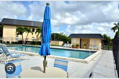 9317 NW 1st Ct #105, Pembroke Pines, FL 33024 - Photo 1