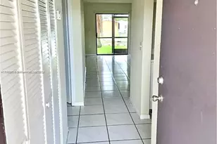 9317 NW 1st Ct, Pembroke Pines, FL 33024 - Photo 25