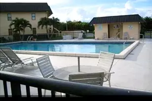 9317 NW 1st Ct, Pembroke Pines, FL 33024 - Photo 3