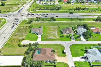 1519 SW 25th St, Cape Coral, FL 33914 - Photo 15