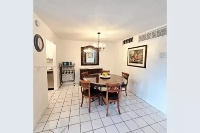 135 NE 202nd Ter #N18, Miami Gardens, FL 33179 - Photo 7