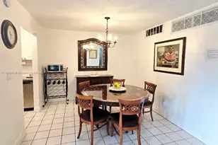 135 NE 202nd Terrace, Miami Gardens, FL 33179 - Photo 7