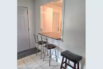 135 NE 202nd Ter #N18, Miami Gardens, FL 33179 - Photo 15