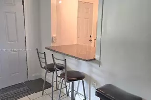 135 NE 202nd Terrace, Miami Gardens, FL 33179 - Photo 15