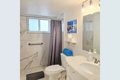 135 NE 202nd Ter #N18, Miami Gardens, FL 33179 - Photo 13