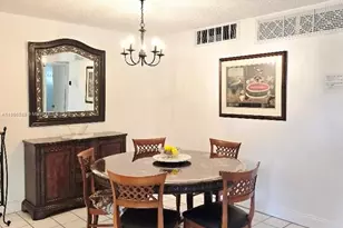 135 NE 202nd Terrace, Miami Gardens, FL 33179 - Photo 5