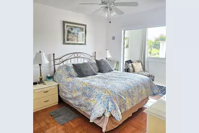 135 NE 202nd Ter #N18, Miami Gardens, FL 33179 - Photo 11