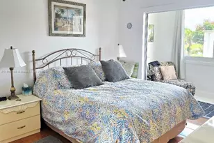 135 NE 202nd Terrace, Miami Gardens, FL 33179 - Photo 11