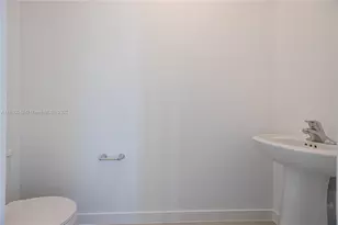 7064 Channing Ave, Lake Worth, FL 33467 - Photo 13