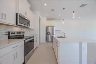 7064 Channing Ave, Lake Worth, FL 33467 - Photo 17