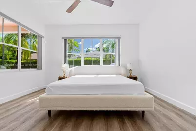 830 Lavender Cir #0, Weston, FL 33327 - Photo 23