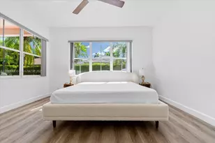 830 Lavender Cir, Weston, FL 33327 - Photo 23