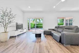 830 Lavender Cir, Weston, FL 33327 - Photo 27