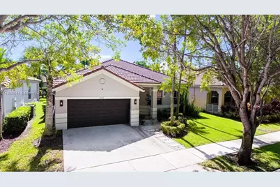 830 Lavender Cir #0, Weston, FL 33327 - Photo 5