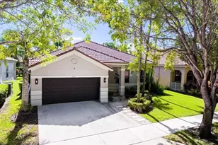 830 Lavender Cir, Weston, FL 33327 - Photo 5