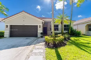 830 Lavender Cir, Weston, FL 33327 - Photo 1