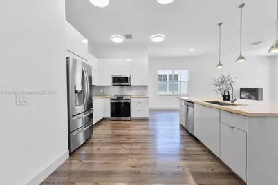 830 Lavender Cir #0, Weston, FL 33327 - Photo 31