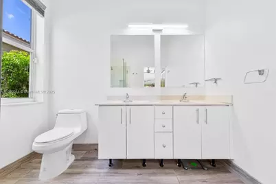 830 Lavender Cir #0, Weston, FL 33327 - Photo 19