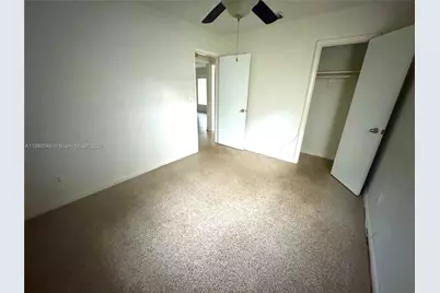 2611 Johnson St #HOUSE, Hollywood, FL 33020 - Photo 7