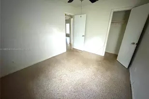 2611 Johnson St, Hollywood, FL 33020 - Photo 7