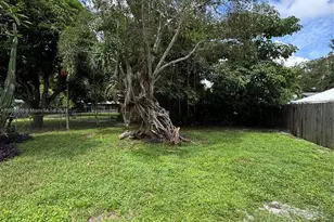 2611 Johnson St, Hollywood, FL 33020 - Photo 21