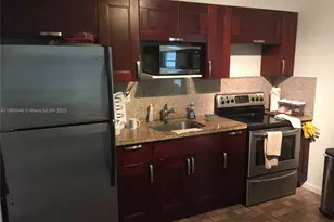 2611 Johnson St, Hollywood, FL 33020 - Photo 5