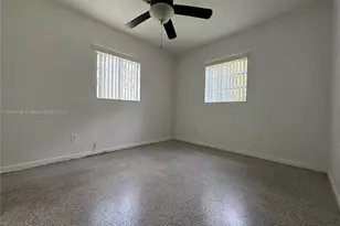 2611 Johnson St, Hollywood, FL 33020 - Photo 17
