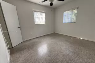 2611 Johnson St, Hollywood, FL 33020 - Photo 27