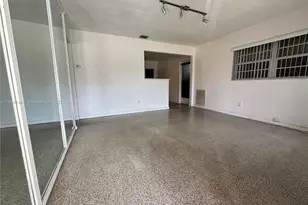 2611 Johnson St, Hollywood, FL 33020 - Photo 23