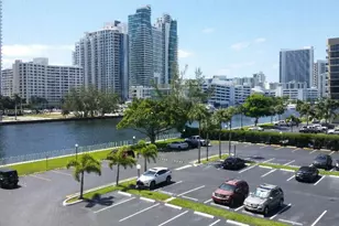 800 Parkview Dr, Hallandale Beach, FL 33009 - Photo 13