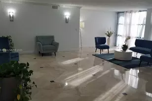 800 Parkview Dr, Hallandale Beach, FL 33009 - Photo 3