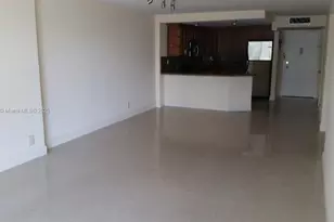 800 Parkview Dr, Hallandale Beach, FL 33009 - Photo 7