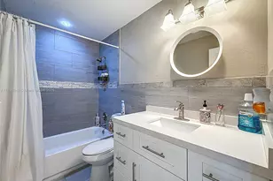 921 NW 14th St, Fort Lauderdale, FL 33311 - Photo 29