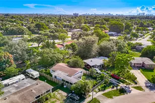 921 NW 14th St, Fort Lauderdale, FL 33311 - Photo 53