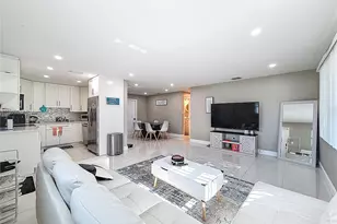 921 NW 14th St, Fort Lauderdale, FL 33311 - Photo 15