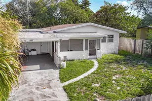 921 NW 14th St, Fort Lauderdale, FL 33311 - Photo 9