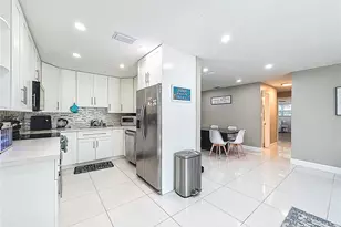 921 NW 14th St, Fort Lauderdale, FL 33311 - Photo 17