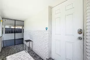 921 NW 14th St, Fort Lauderdale, FL 33311 - Photo 41