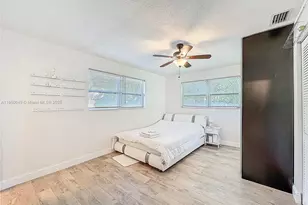 921 NW 14th St, Fort Lauderdale, FL 33311 - Photo 27