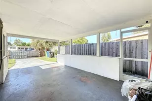 921 NW 14th St, Fort Lauderdale, FL 33311 - Photo 11